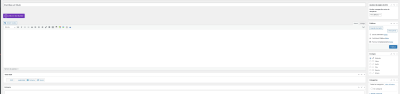 chrome capture 2025 7 11