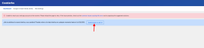 chrome capture 2025 7 14