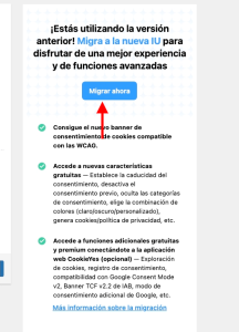 chrome capture 2025 7 14 (1)