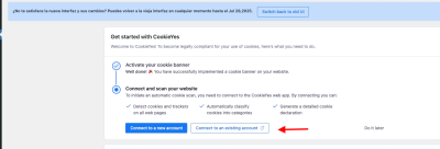 chrome capture 2025 7 14 (2)