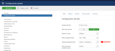 chrome capture 2025 7 15