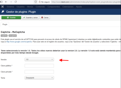 chrome capture 2025 7 15 (1)