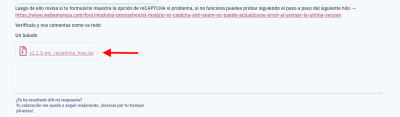chrome capture 2025 7 17