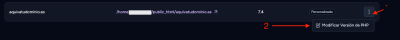 w3es php2