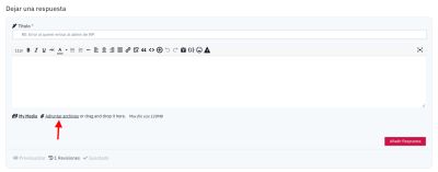 chrome capture 2025 7 18 (1)