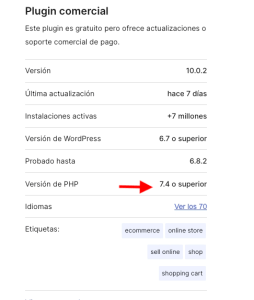 chrome capture 2025 7 21