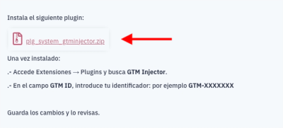chrome capture 2025 7 22