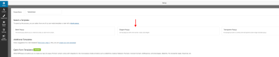 chrome capture 2025 8 5