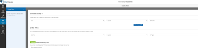 chrome capture 2025 8 5 (2)