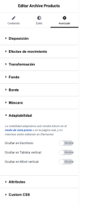 chrome capture 2025 8 5 (4)