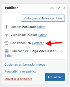 chrome capture 2025 8 7