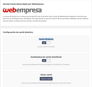 chrome capture 2025 8 7 (2)