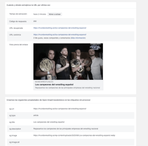 chrome capture 2025 8 7 (3)
