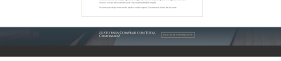 chrome capture 2025 8 7 (6)