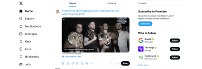 chrome capture 2025 8 7 (9)