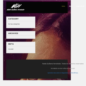 chrome capture 2025 8 8