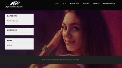 Captura de Pantalla 2025 08 08 a las 11.17.53