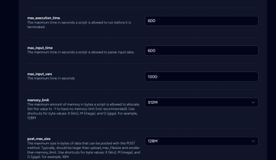 chrome capture 2025 8 11