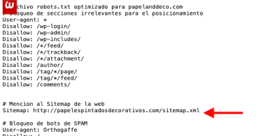 chrome capture 2025 8 14