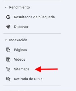 chrome capture 2025 8 14 (1)