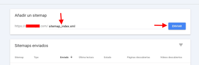 chrome capture 2025 8 14 (2)