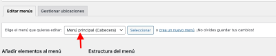 chrome capture 2025 8 14 (3)