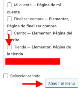 chrome capture 2025 8 14 (5)
