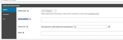 screenshot joomlero cp95.webjoomla.es 2020.07.08 12 19 19