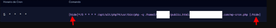 chrome capture 2025 9 4 (4)