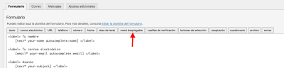 chrome capture 2025 9 5 (2)