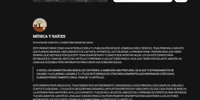 chrome capture 2025 9 8 (1)