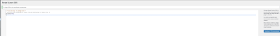 chrome capture 2025 9 8 (2)