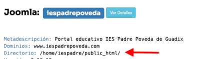 chrome capture 2025 9 11 (1)