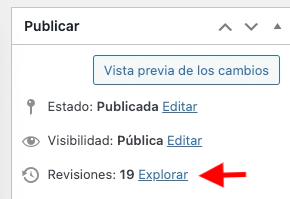chrome capture 2025 9 16