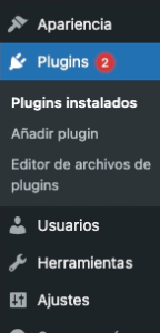 chrome capture 2025 9 16 (6)
