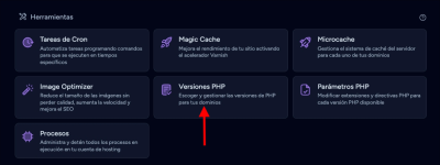 chrome capture 2025 9 17