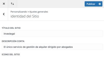 chrome capture 2025 9 19 (1)