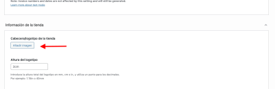 chrome capture 2025 9 19 (2)