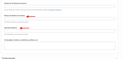 chrome capture 2025 9 19 (3)
