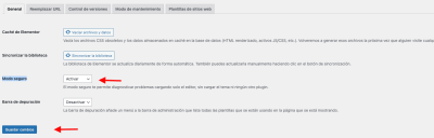 chrome capture 2025 9 23
