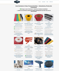 chrome capture 2025 9 23 (1)