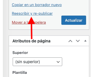 chrome capture 2025 9 24