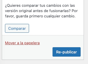 chrome capture 2025 9 24 (1)