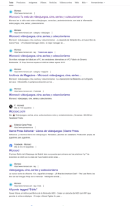 chrome capture 2025 9 27 (1)