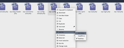 Captura de Pantalla 2025 09 28 a las 18.33.26