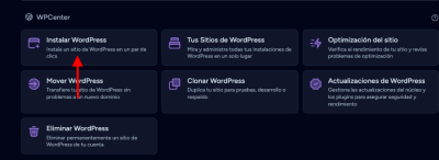 chrome capture 2025 9 28 (5)