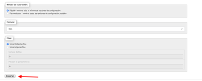 chrome capture 2025 9 30 (3)