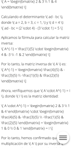 chrome capture 2025 9 30 (4)