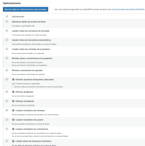 chrome capture 2025 10 3 (1)