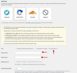 chrome capture 2025 10 7